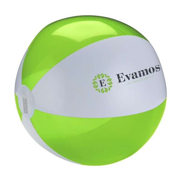 BeachBall Ø 30 cm