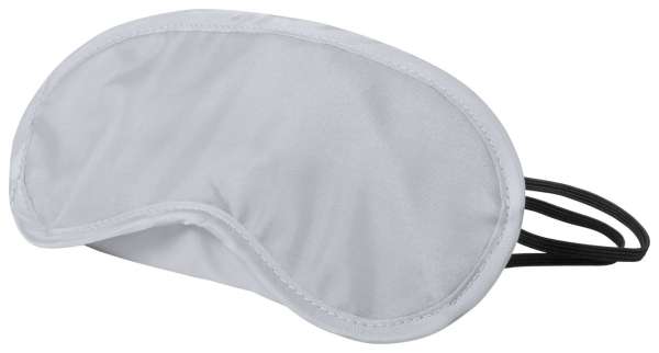 Schlafmaske Airnap
