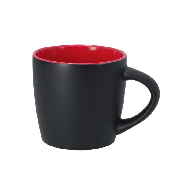 Tasse Bibarsi