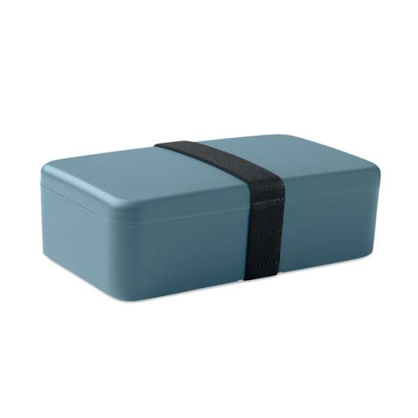 Lunchbox PP 750 ml BRUSS