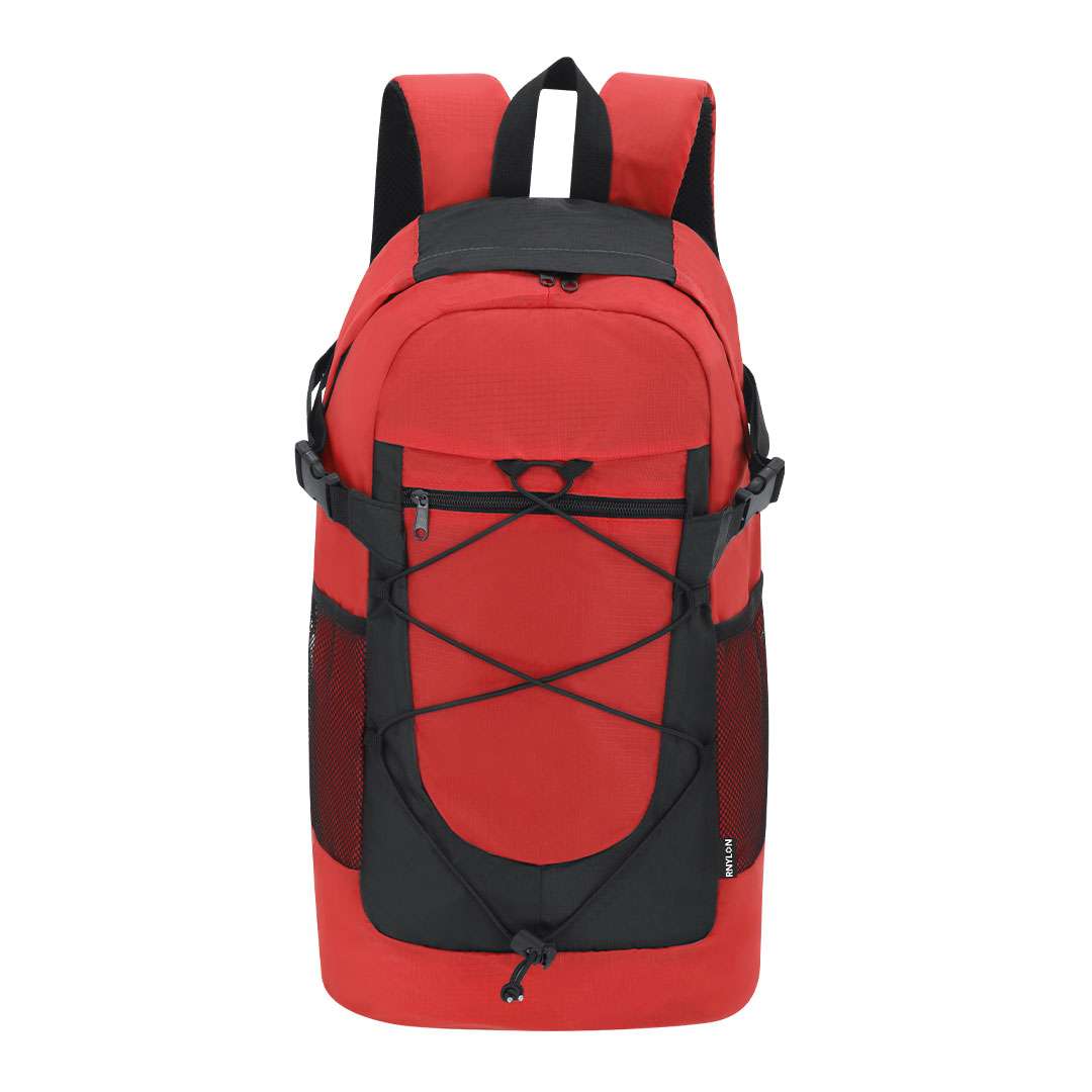Rucksack Zaroc