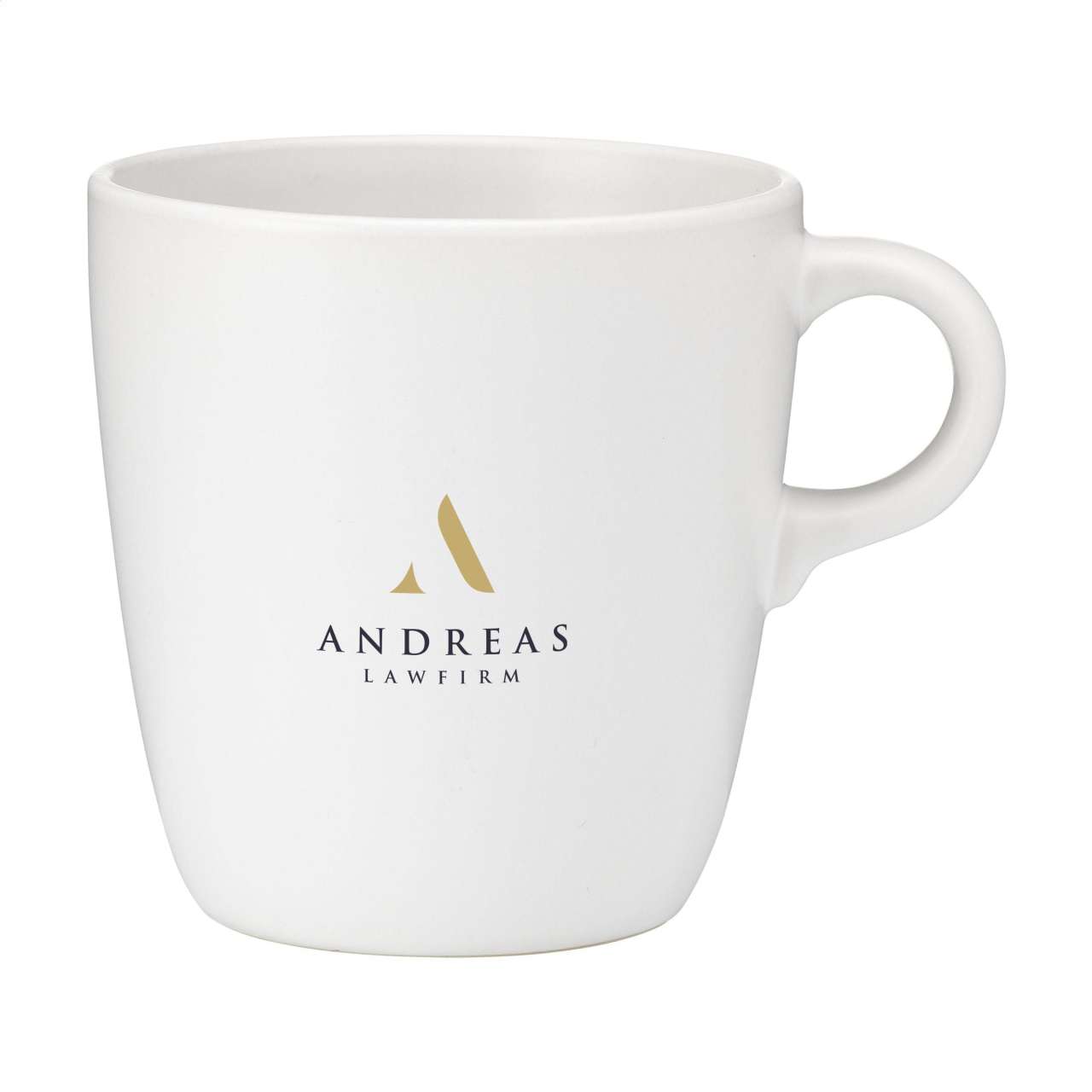 Tazza 375 ml Tasse