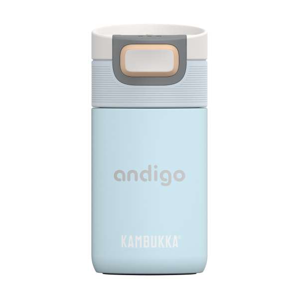 Kambukka® Etna 300 ml Thermobecher