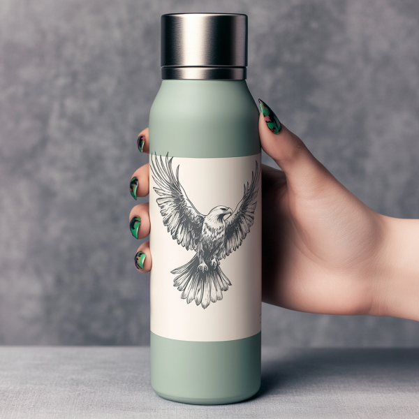 Trinkflaschen_bedrucken