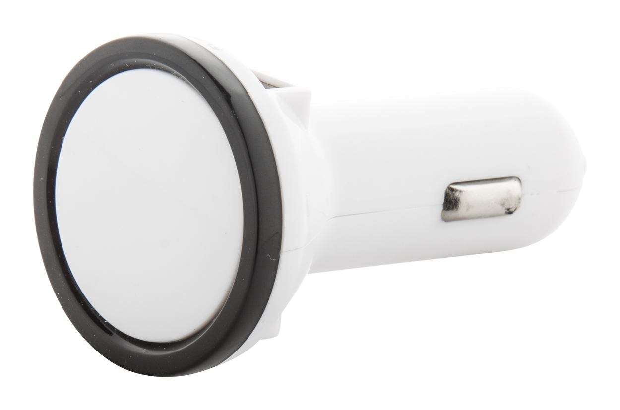 USB-Ladeadapter BiPower