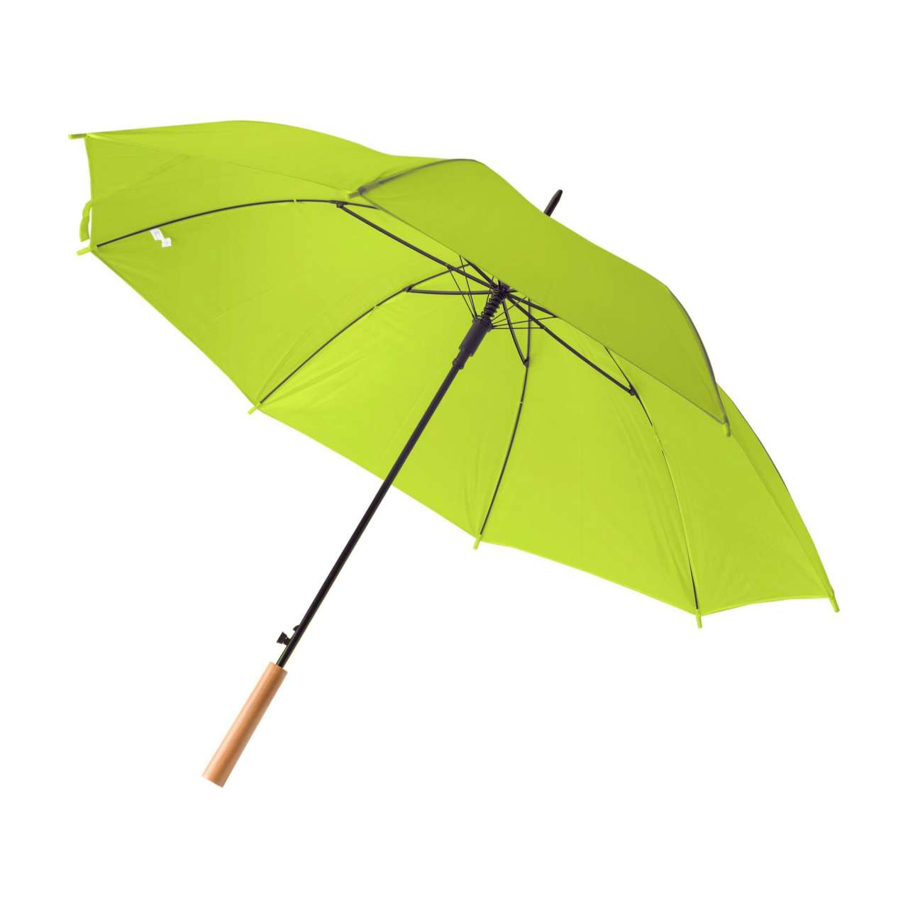 Automatik Stockschirm aus Polyester Andy