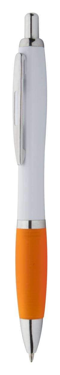 Kugelschreiber Wumpy