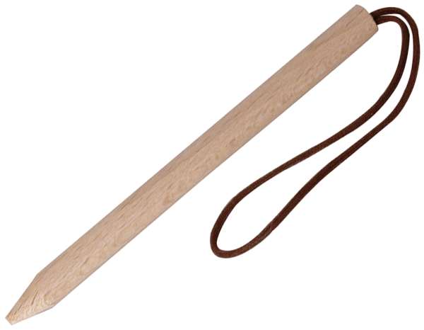 Teufelsschlinge klein