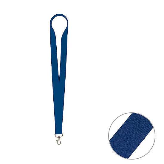 Schlüsselband / Lanyard 
