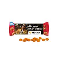 1 Beutel Lorenz Nic Nac's