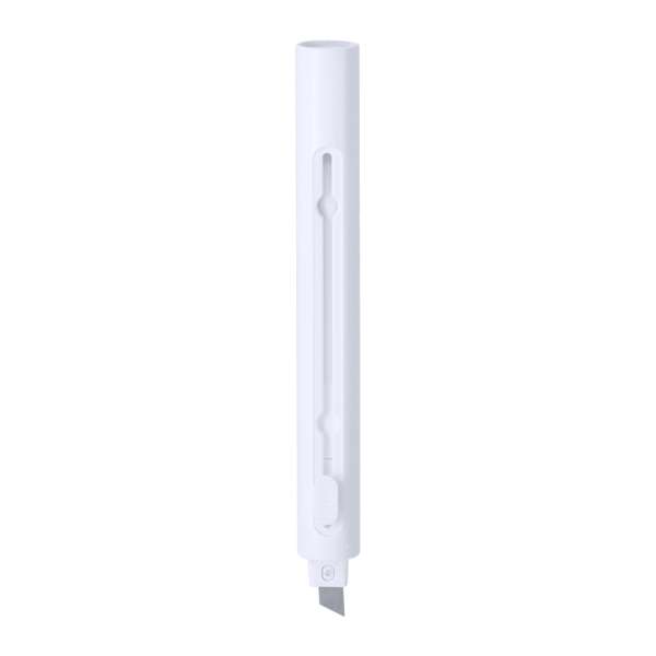 Cutter Kugelschreiber Lidor