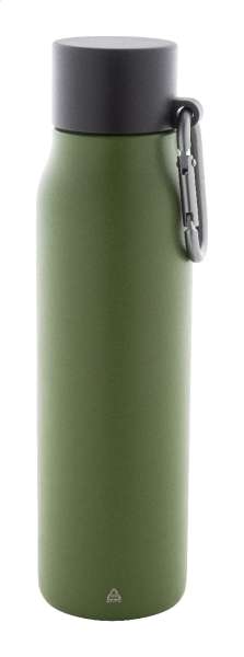 RSS Isolierflasche Baruntse