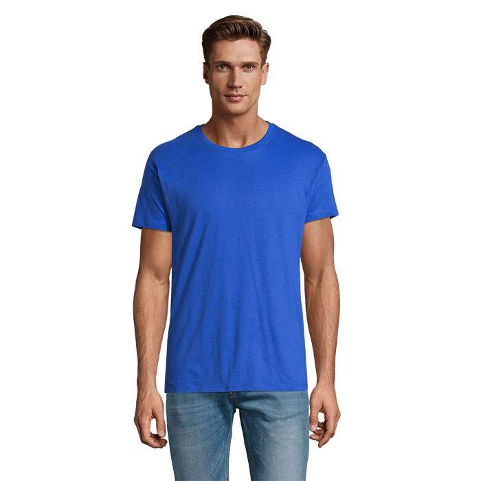 TITAN T-SHIRT 150gr TITAN