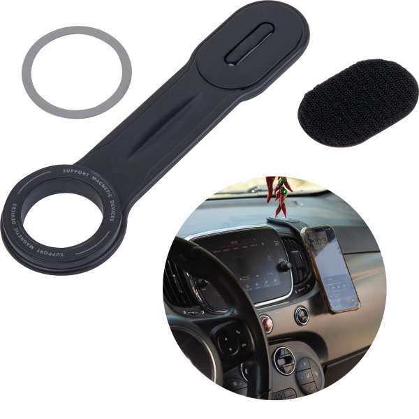 Magnet Handyhalter Cape Town