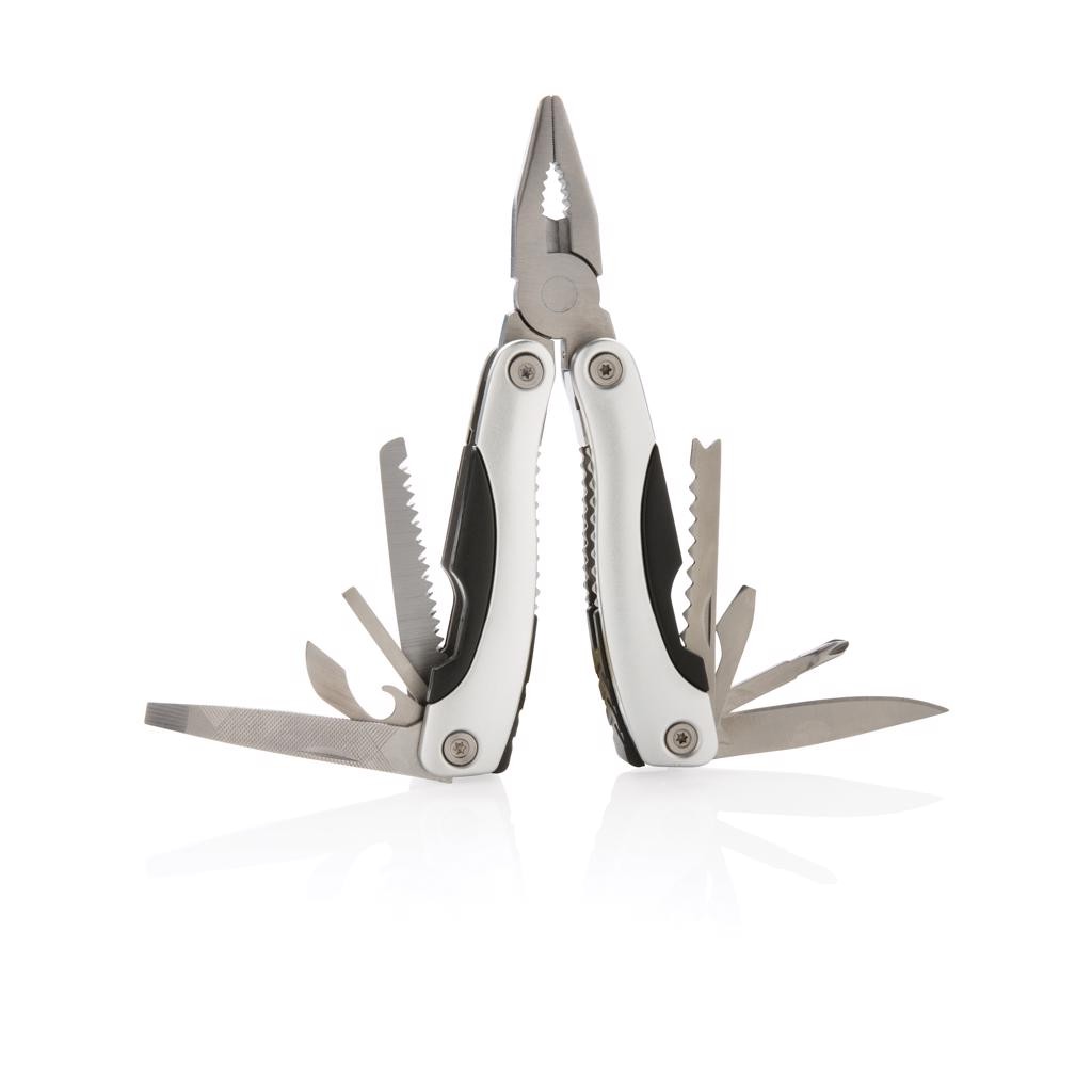 Fix Multitool