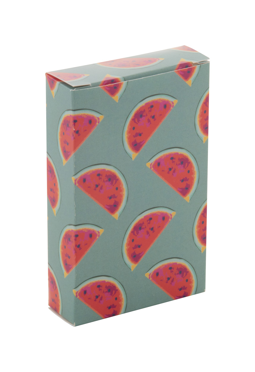 Individuelle Box CreaBox PB-176