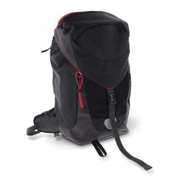 Wanderrucksack 40L