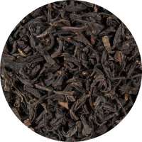 YuboFiT® China Lychee Congou Tee