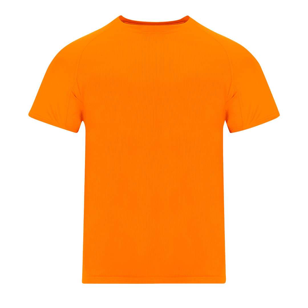 Erwachsene T-Shirt Cocker