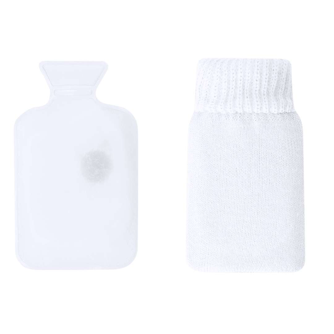 Taschenwärmer Grexar