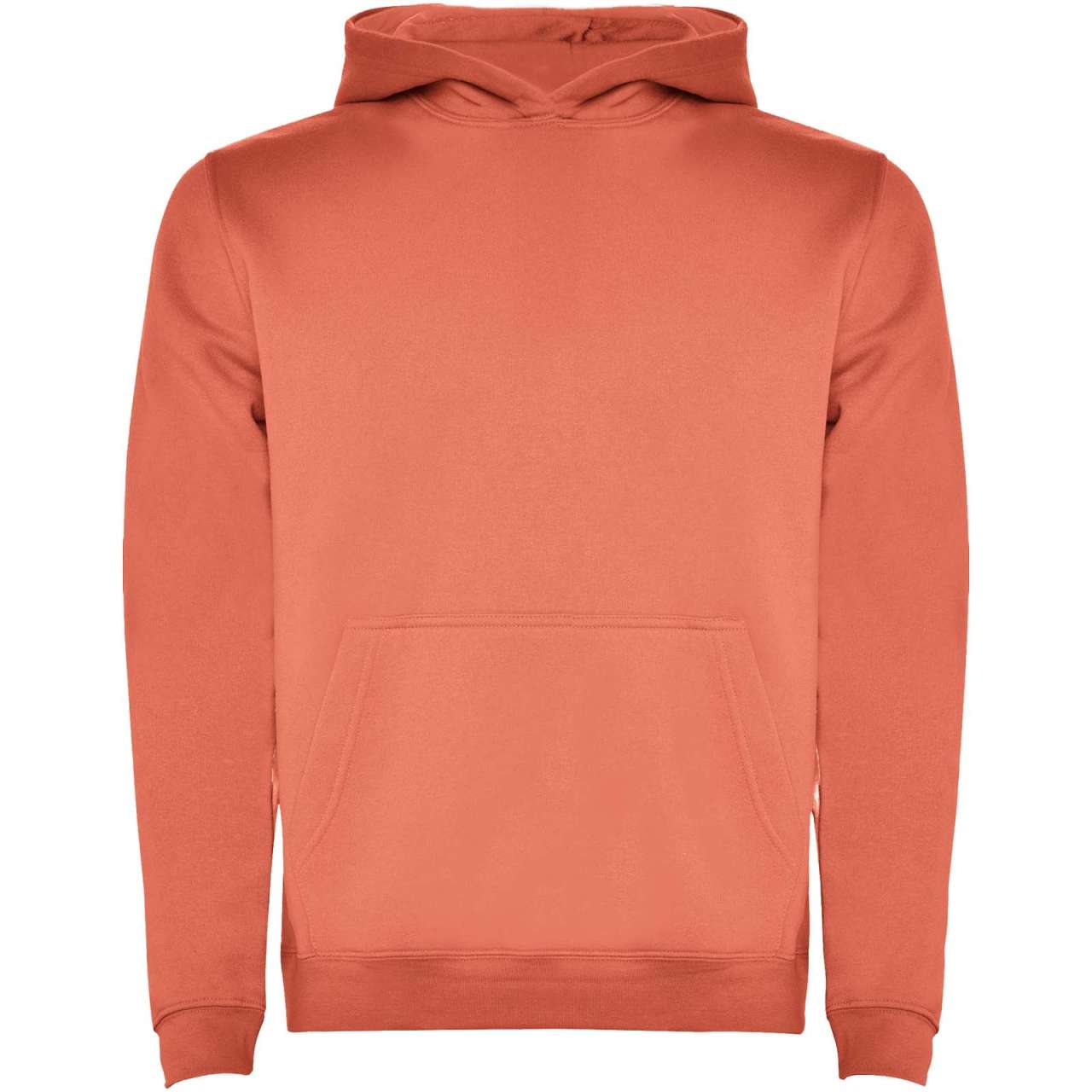 Urban 280 g / m² Kapuzenpullover für Kinder