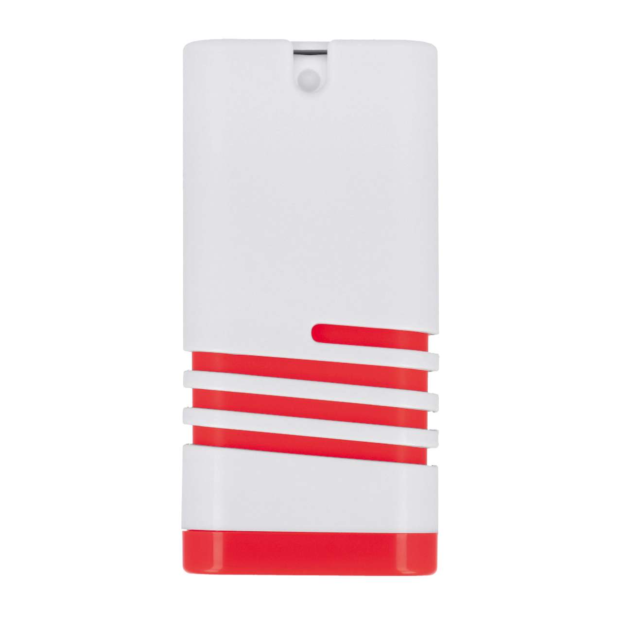 Sonnenschutzspray LSF30 20ml