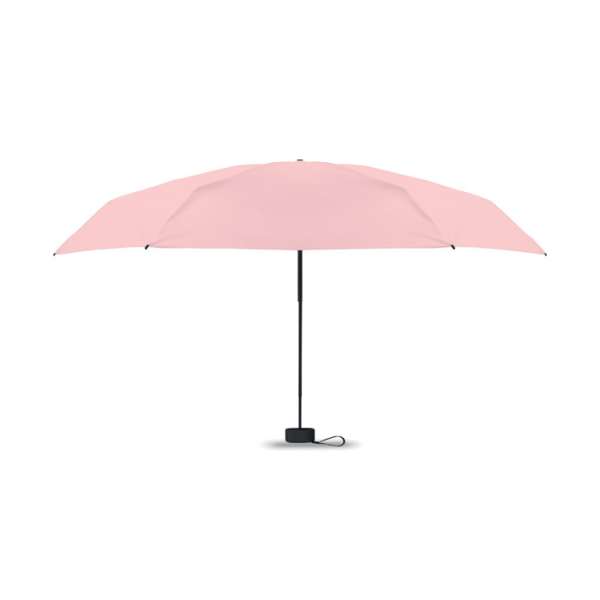 Windproof Regenschirm 19" PORTLAND SIN