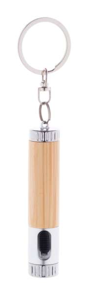 Mini-Taschenlampe Raboo