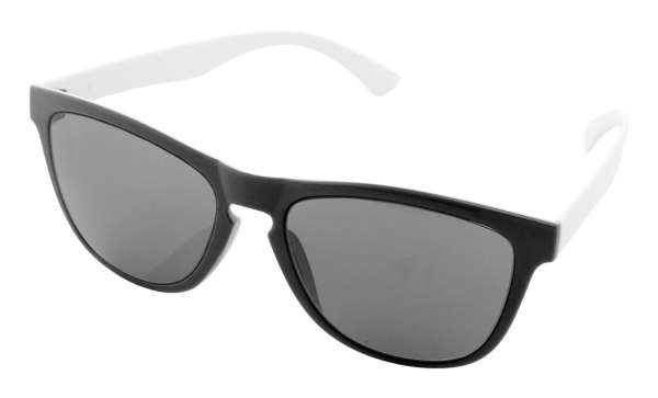 Sonnenbrille CreaSun