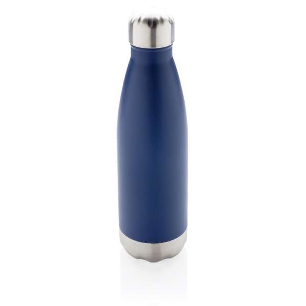 Vakuumisolierte Stainless Steel Flasche