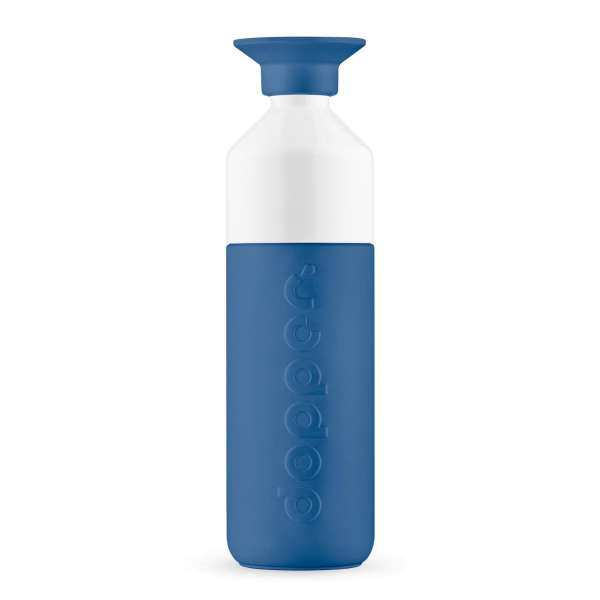 Dopper Steel Color | 800 ml