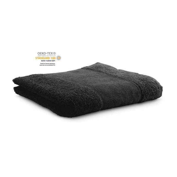 Handtuch Mari 50 x 100 cm