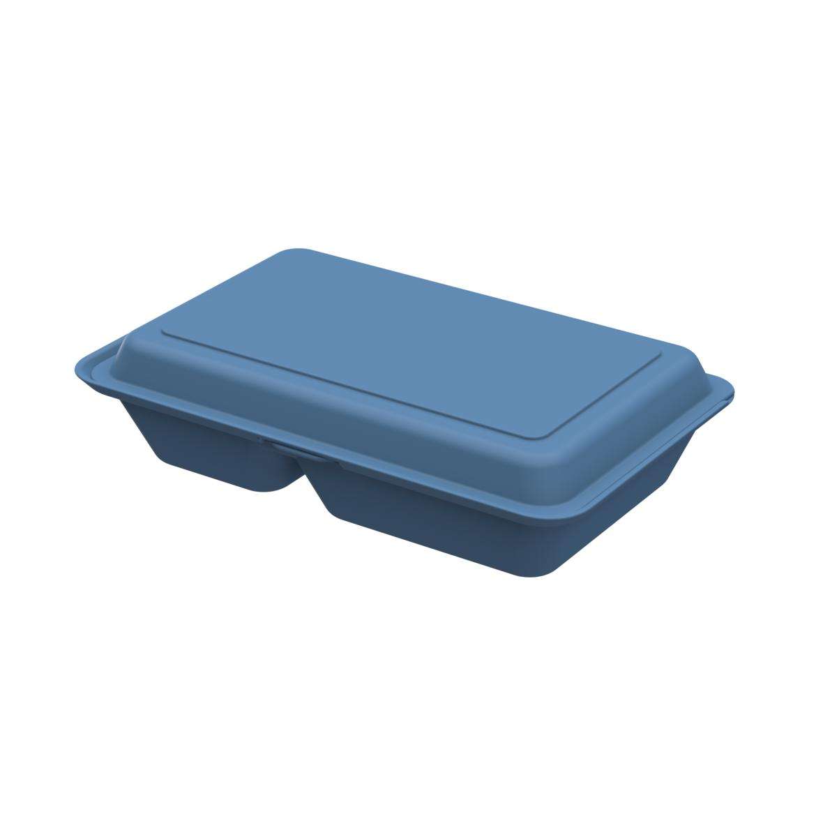 Menübox 