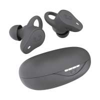 Gun metal - dark