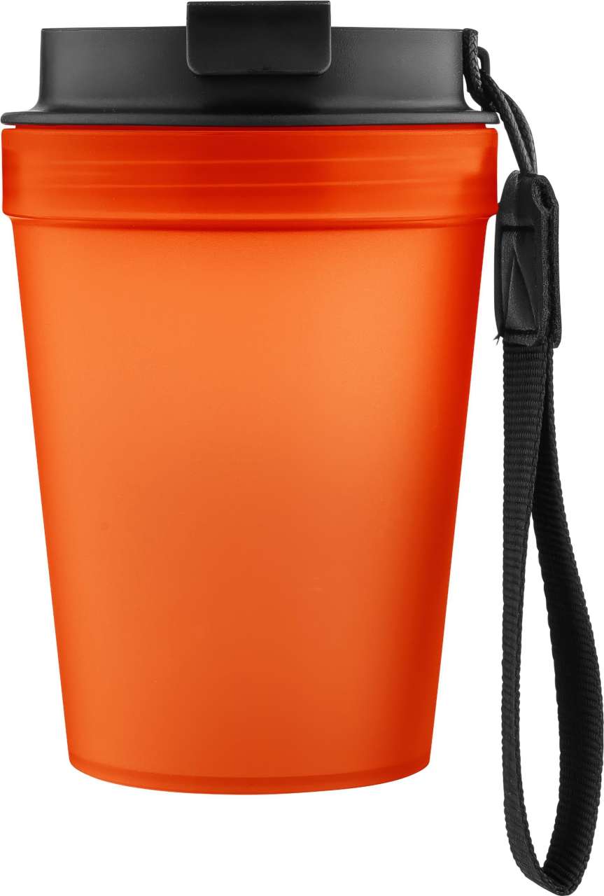 Reisebecher Lush 350 ml