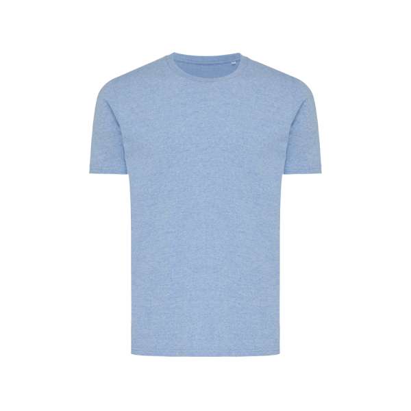 IQONIQ Brett T-Shirt aus recycelter Baumwolle