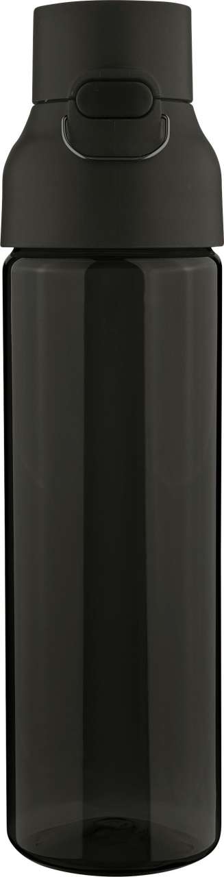 Tritan-Trinkflasche Bliss 750 ml