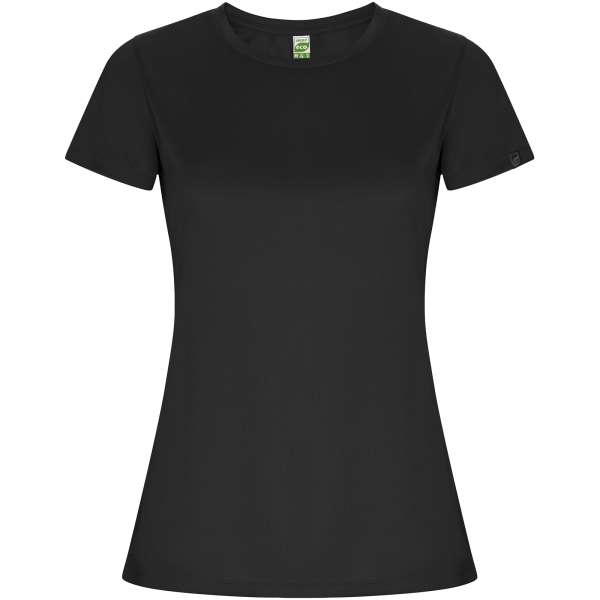 Imola Sport T-Shirt für Damen