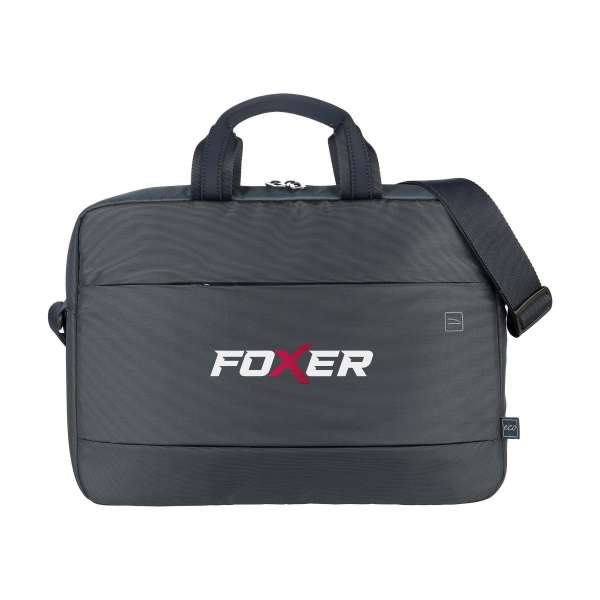 Tucano Global 2 Business Laptopbag 15,6 inch