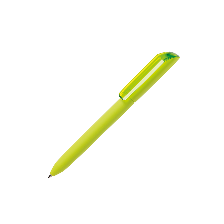 FLOW PURE F2P GOM 30 Kugelschreiber Maxema