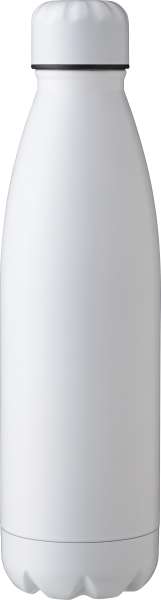 Edelstahlflasche (700 ml) Makayla