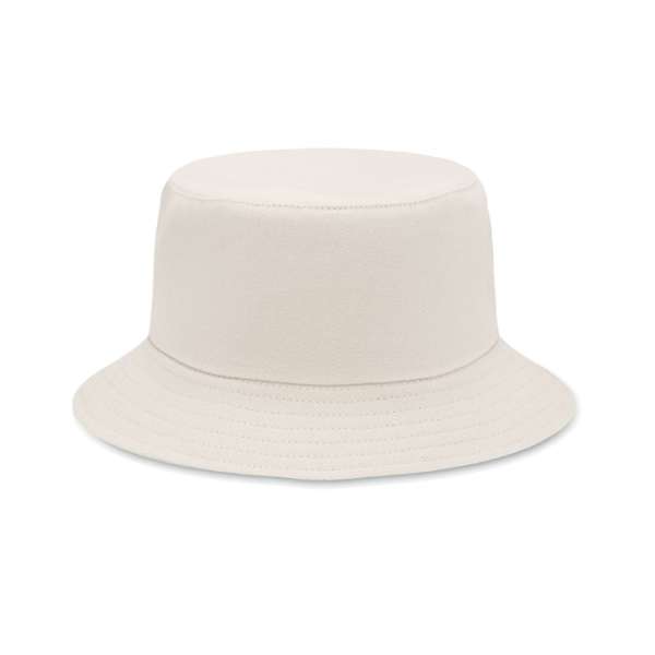 Bucket hat polyester 260g/m² MONTI