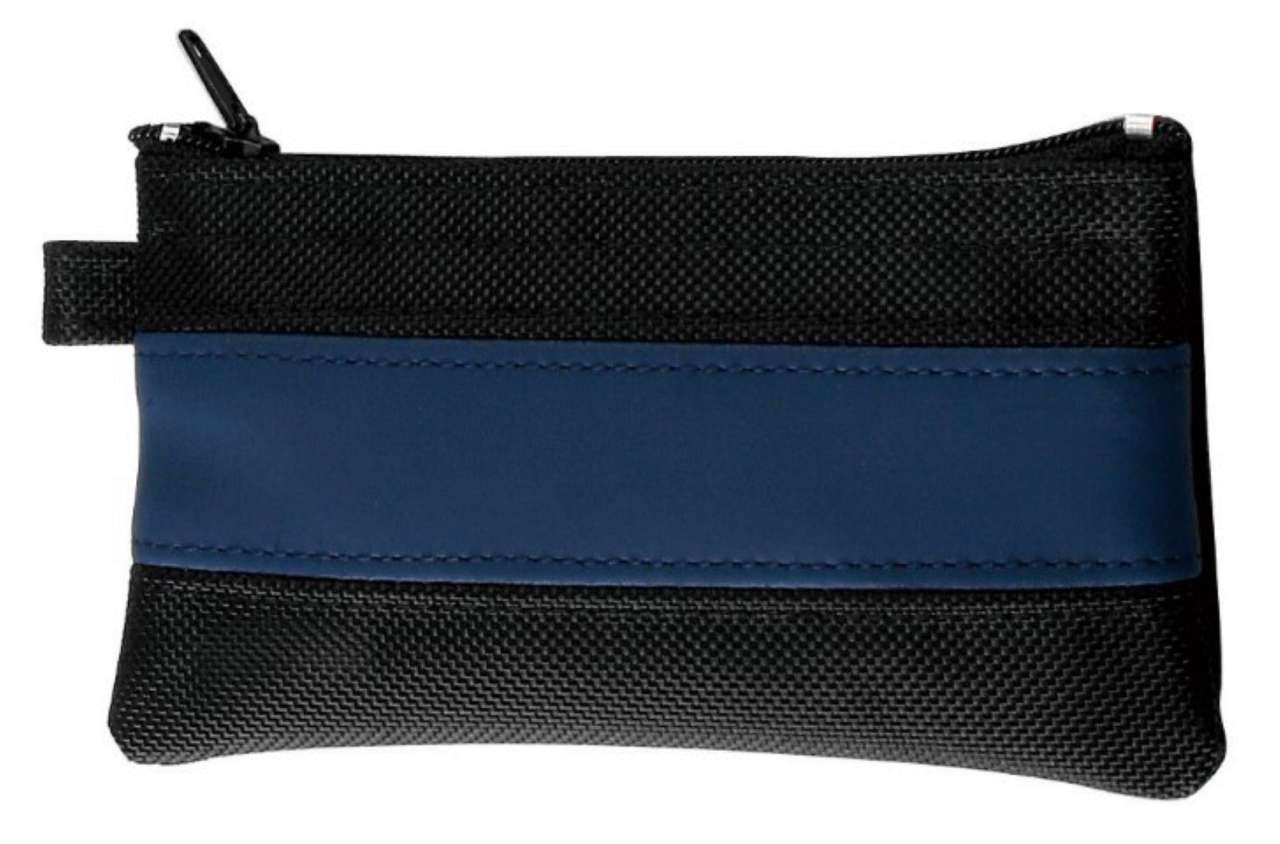 CreativDesign® Schlüsseltasche 