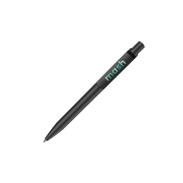 FLOW PURE F2P MATT CB Kugelschreiber Maxema