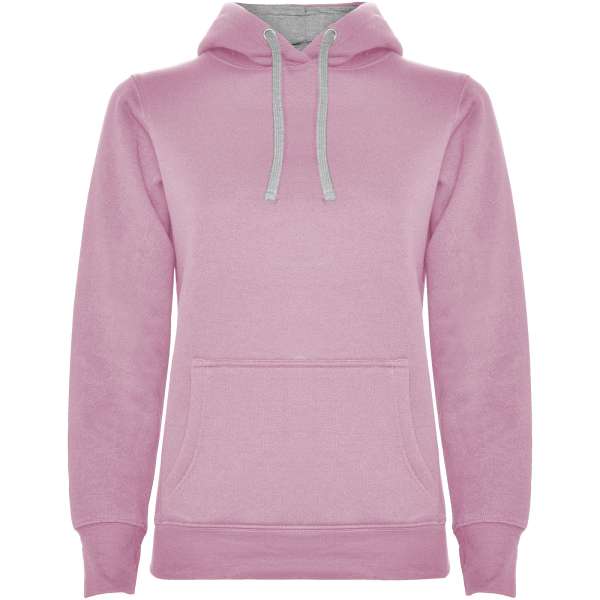 Urban Kapuzenpullover für Damen