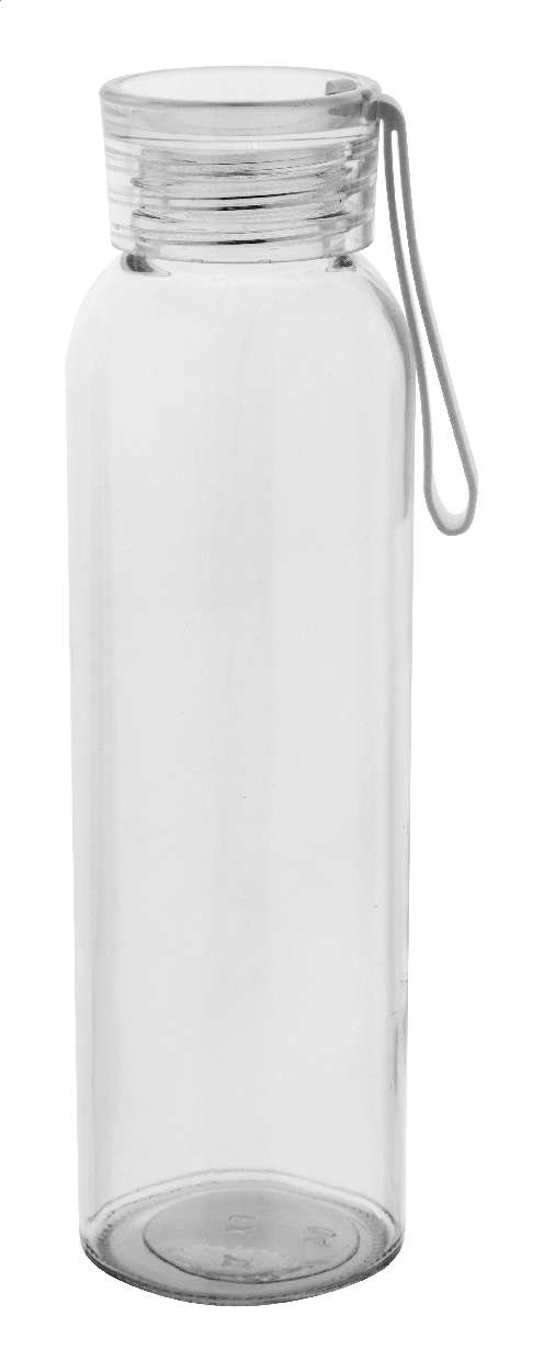 Flasche aus recyceltem Glas Resip Vitro