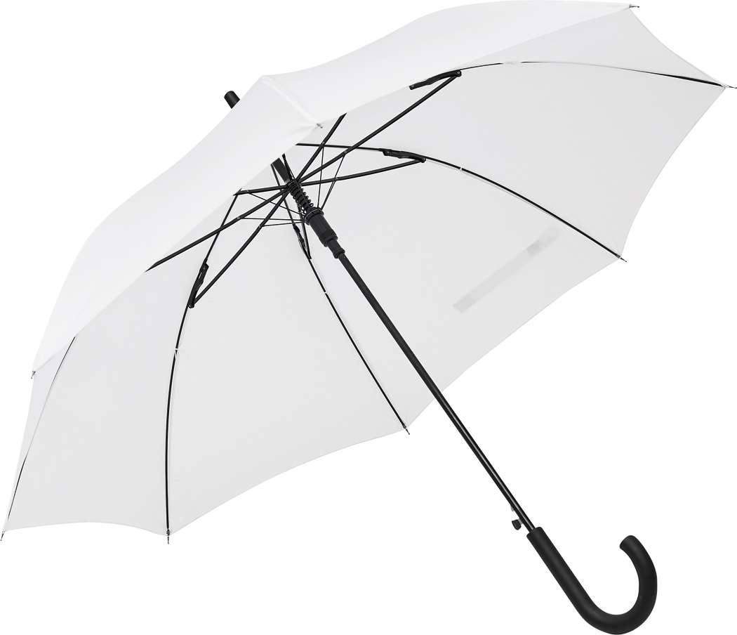 Windproof-Stockschirm WIND