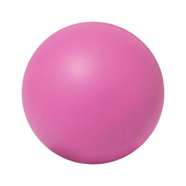 Antistressball Relixa Mini