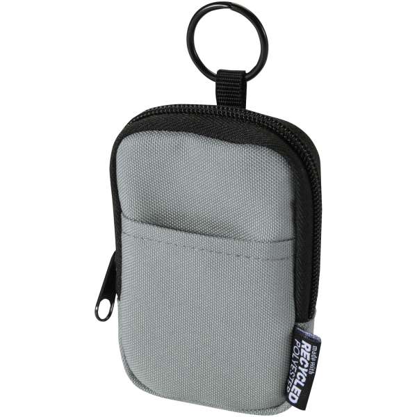 Byron Clip & Go GRS recycelte kleine Tasche 0,2L