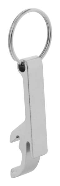 Flaschenöffner Russel